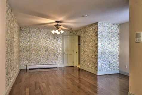 61 Elm Street Walpole NH 03608
