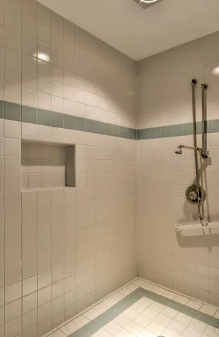 61 Elm Street Walpole NH 03608