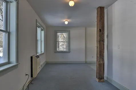 61 Elm Street Walpole NH 03608