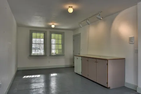 61 Elm Street Walpole NH 03608