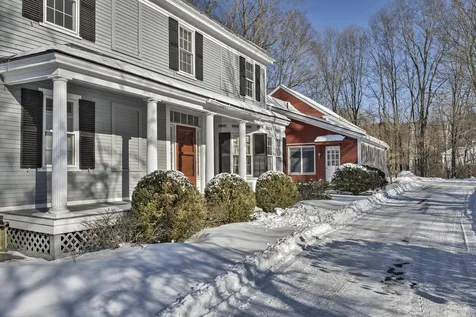 61 Elm Street Walpole NH 03608