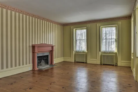 61 Elm Street Walpole NH 03608