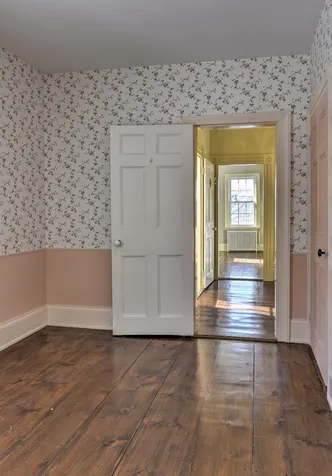 61 Elm Street Walpole NH 03608
