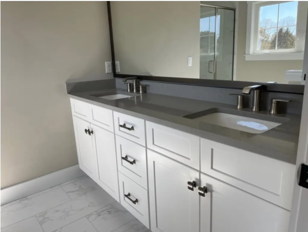 1244 Washington Road Rye NH 03870