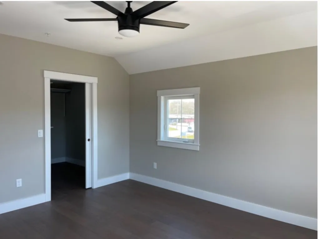 1244 Washington Road Rye NH 03870