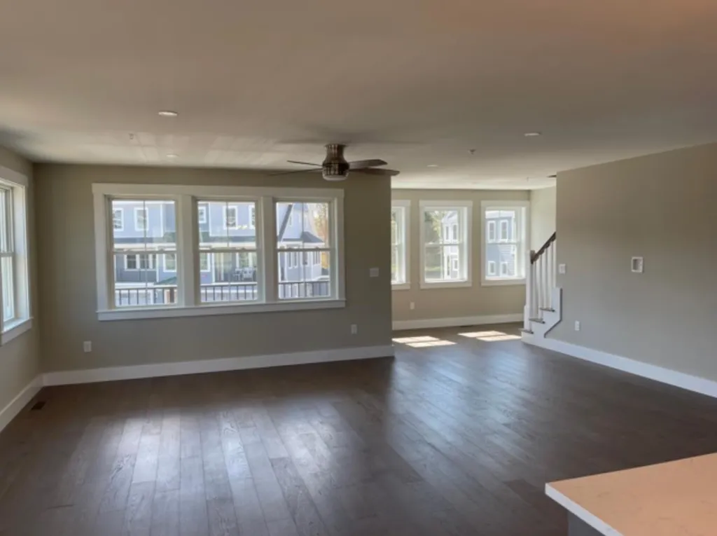 1244 Washington Road Rye NH 03870