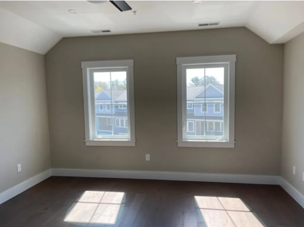 1244 Washington Road Rye NH 03870