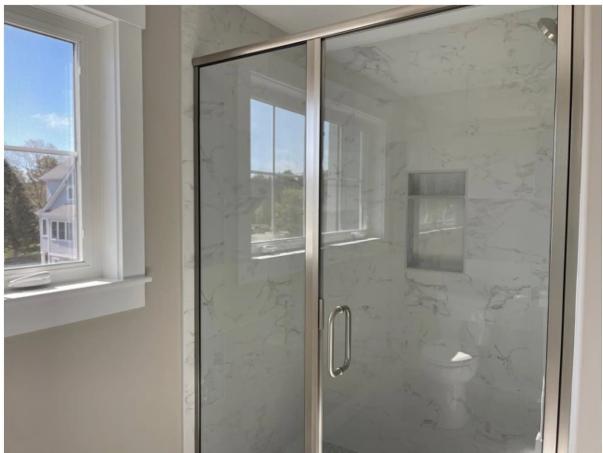 1244 Washington Road Rye NH 03870