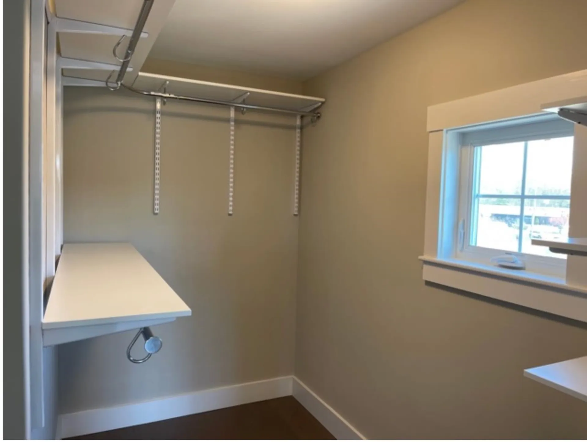 1244 Washington Road Rye NH 03870
