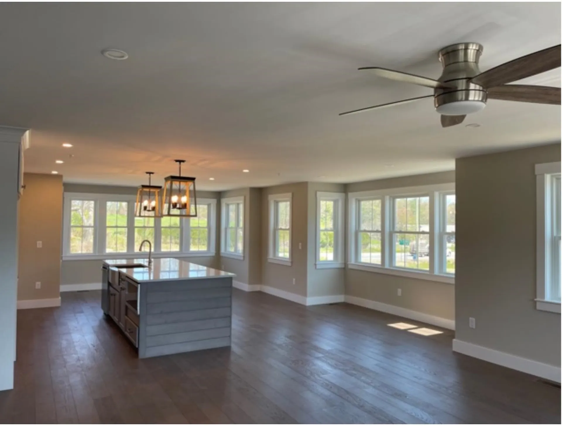 1244 Washington Road Rye NH 03870