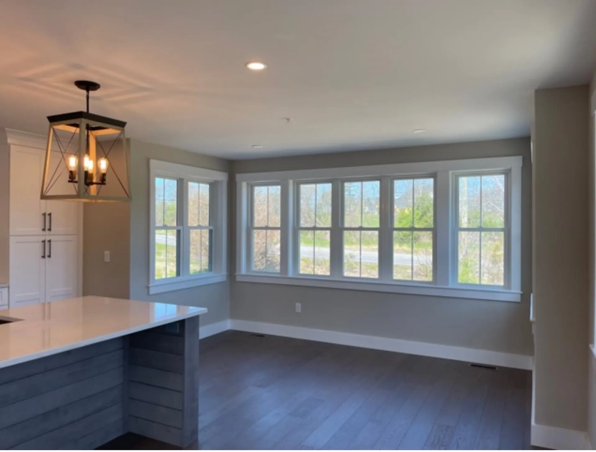 1244 Washington Road Rye NH 03870