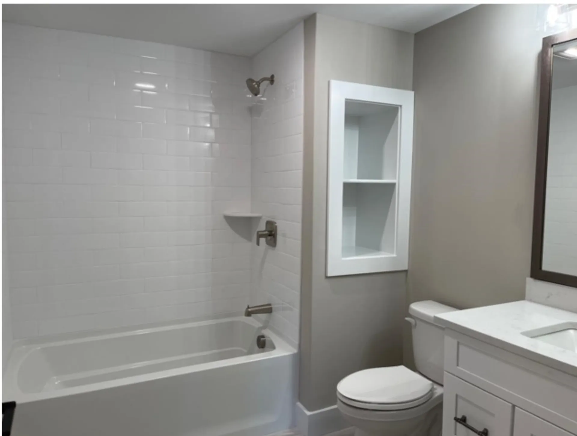 1244 Washington Road Rye NH 03870