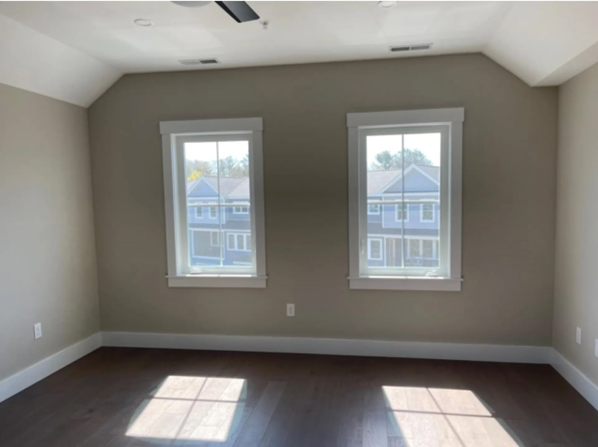 1244 Washington Road Rye NH 03870