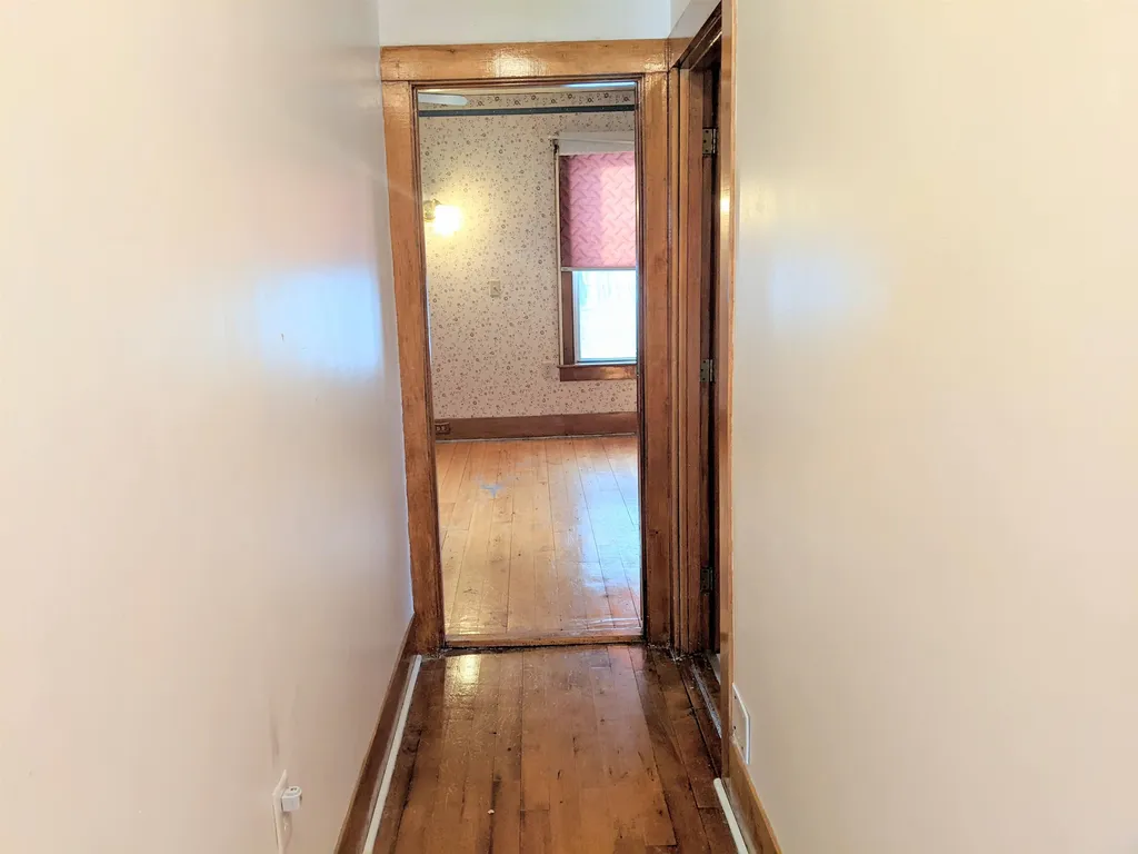 26 School Street Ryegate VT 05042
