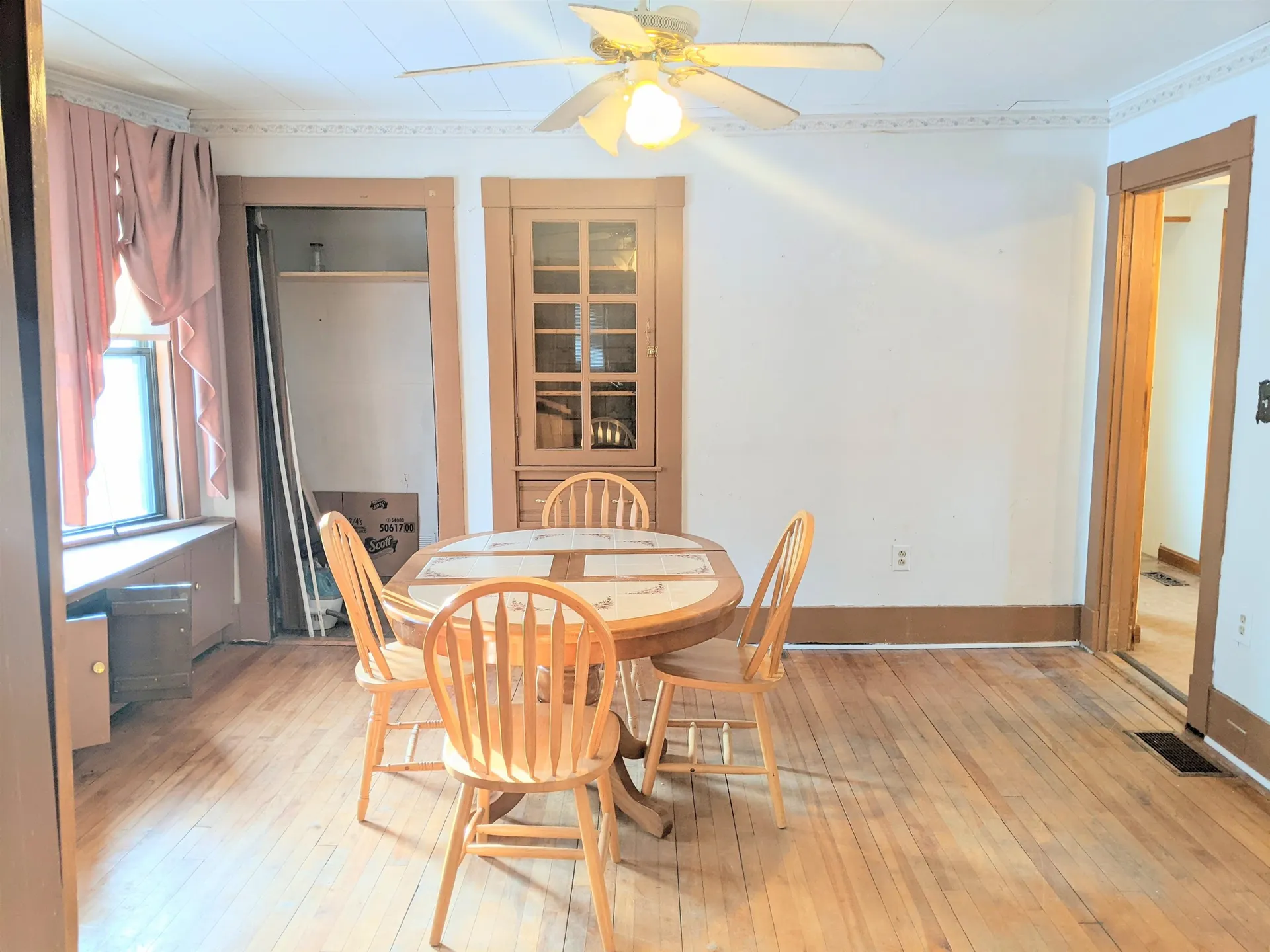 26 School Street Ryegate VT 05042