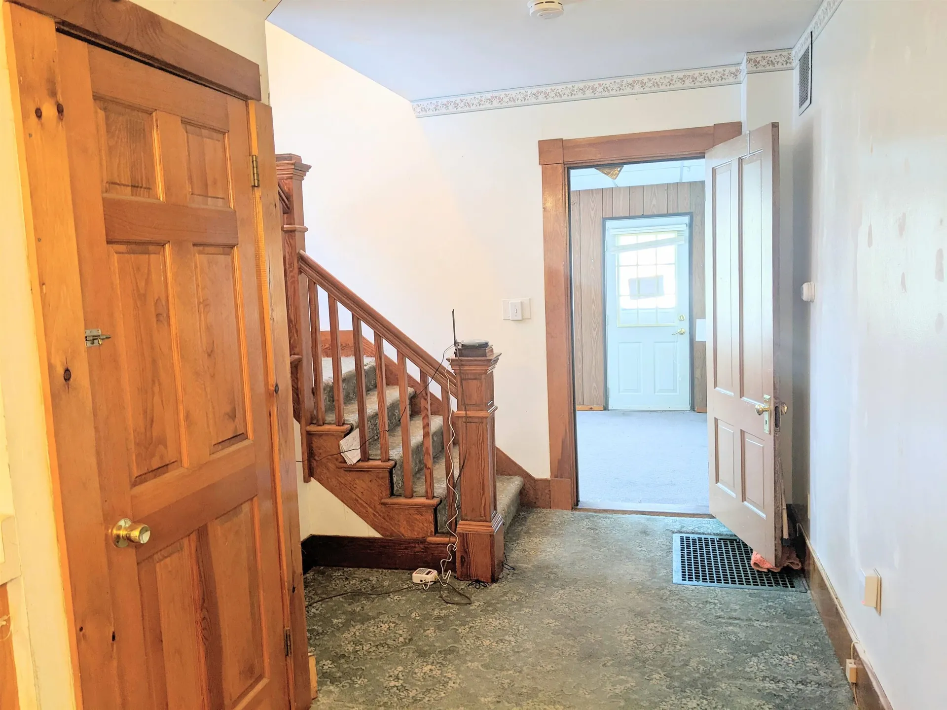 26 School Street Ryegate VT 05042