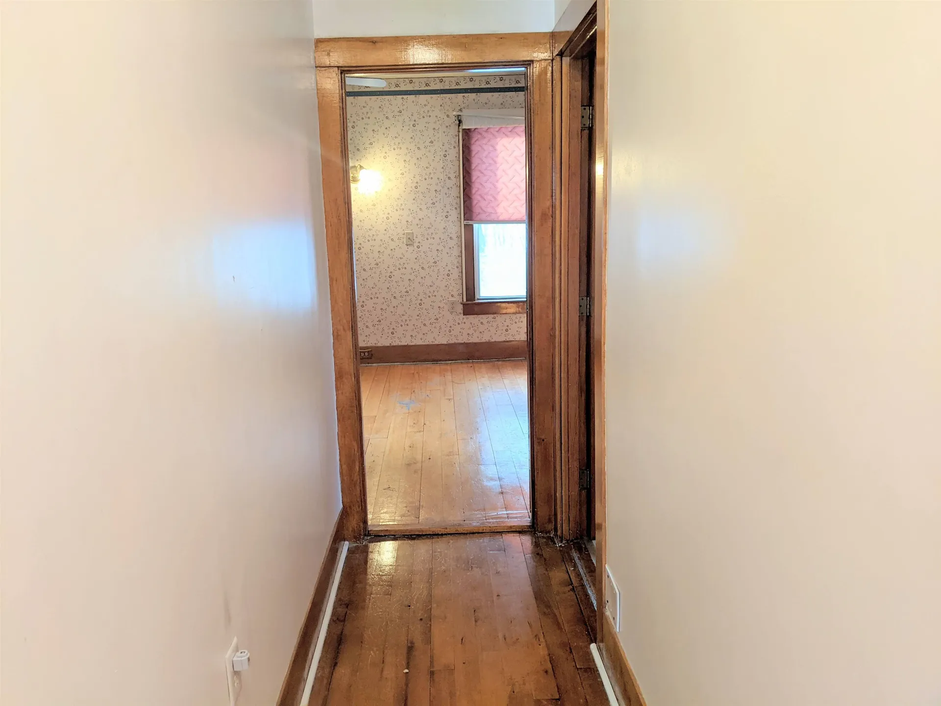 26 School Street Ryegate VT 05042