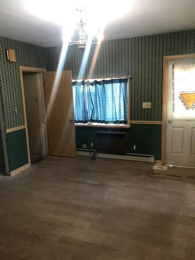 58 Kimball Street Manchester NH 03102