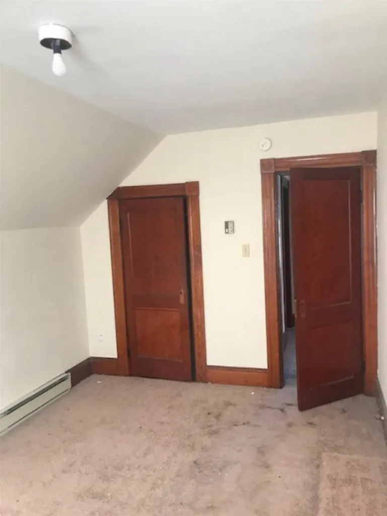 58 Kimball Street Manchester NH 03102