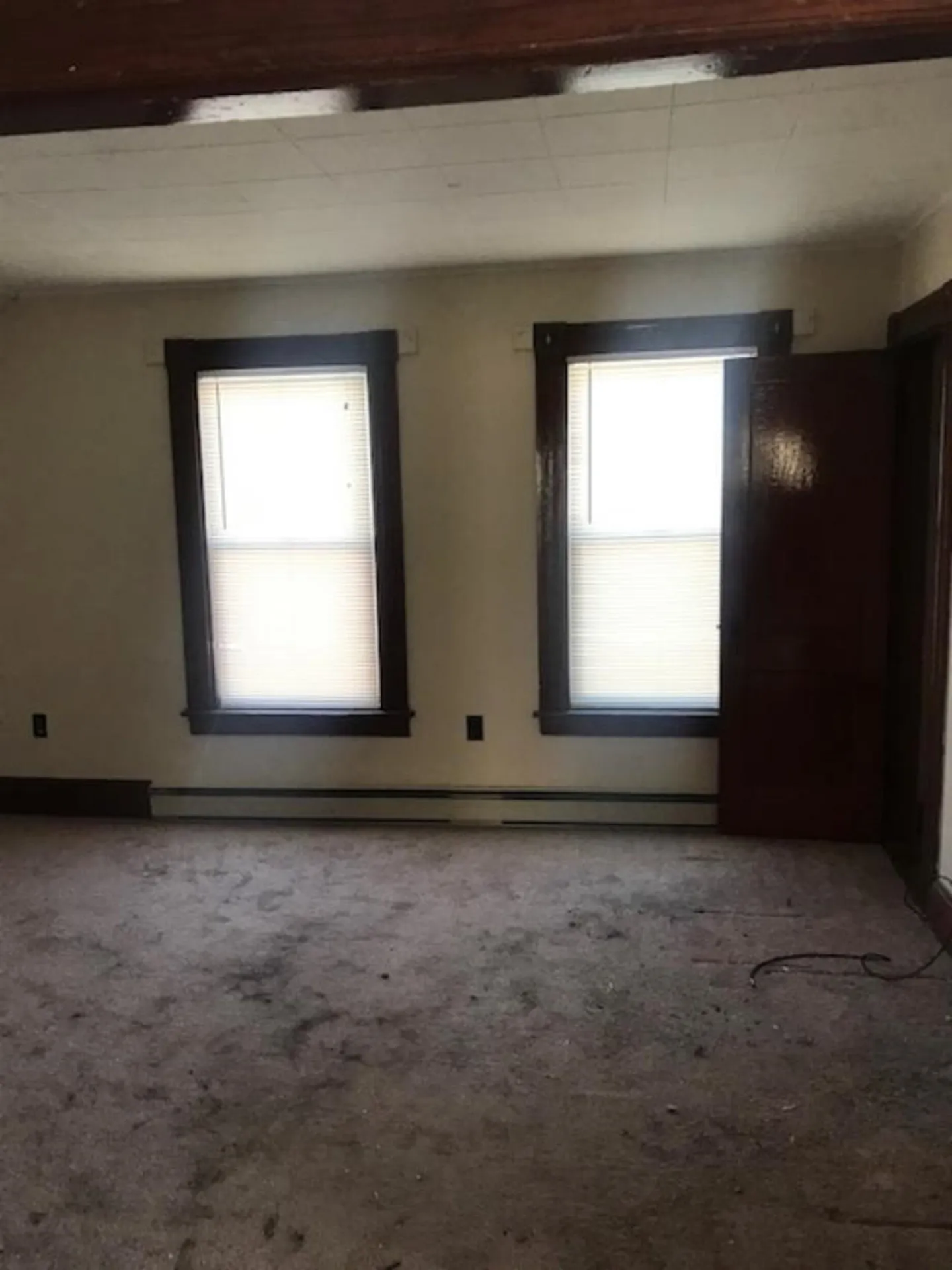 58 Kimball Street Manchester NH 03102
