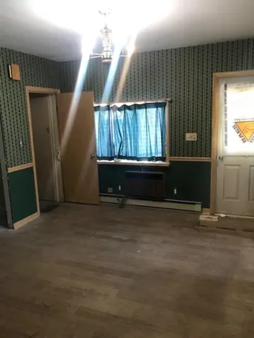 58 Kimball Street Manchester NH 03102