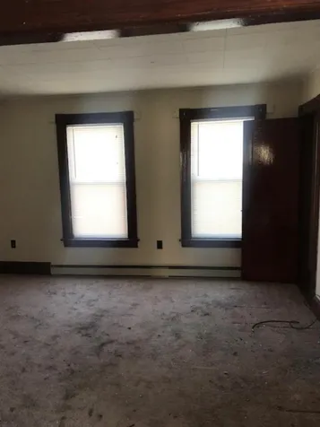58 Kimball Street Manchester NH 03102