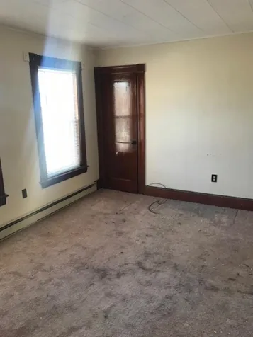 58 Kimball Street Manchester NH 03102