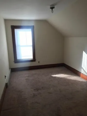58 Kimball Street Manchester NH 03102