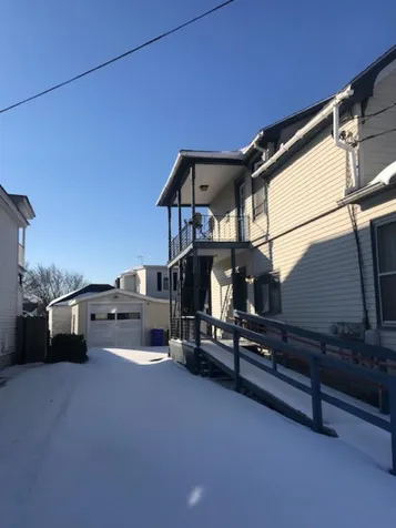 58 Kimball Street Manchester NH 03102