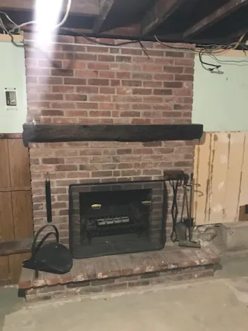 58 Kimball Street Manchester NH 03102