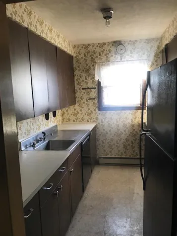 58 Kimball Street Manchester NH 03102