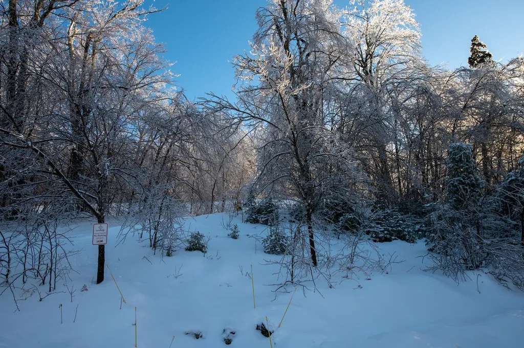 22 Upper Glades Road Stratton VT 05155
