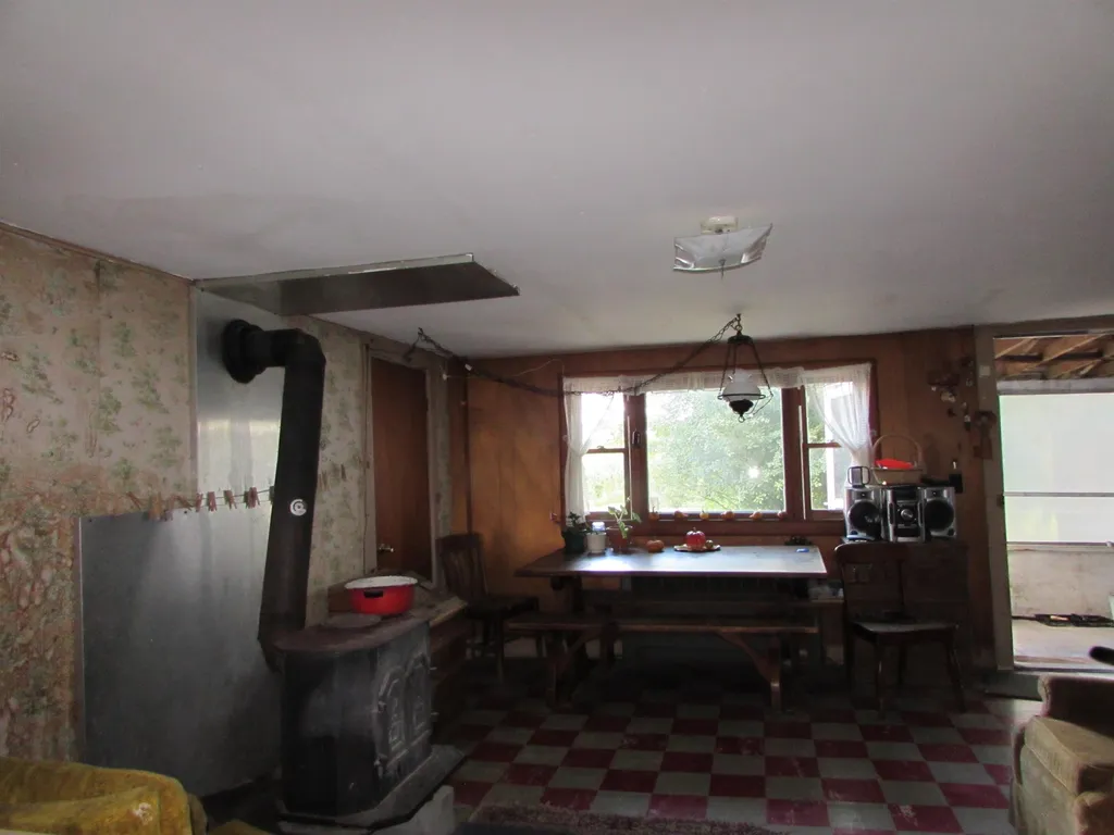 202 West Road Whiting VT 05778
