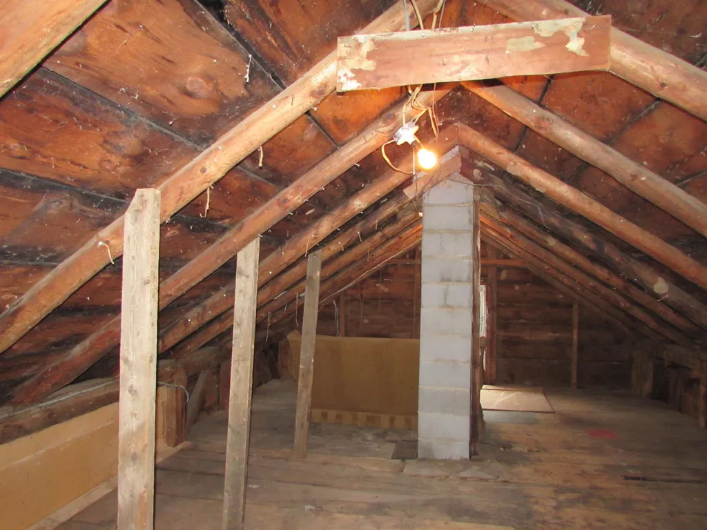 202 West Road Whiting VT 05778