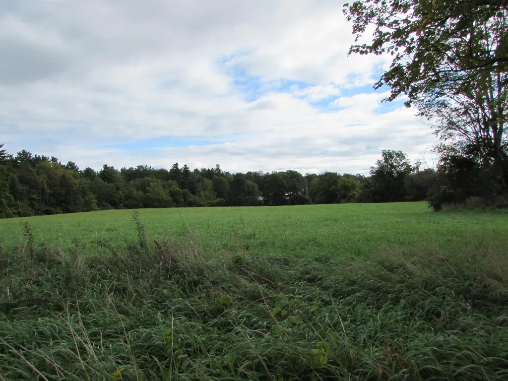 202 West Road Whiting VT 05778