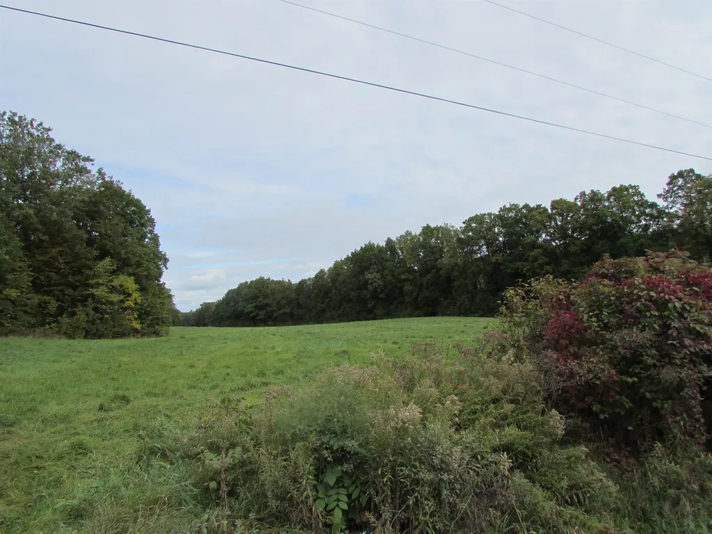 202 West Road Whiting VT 05778
