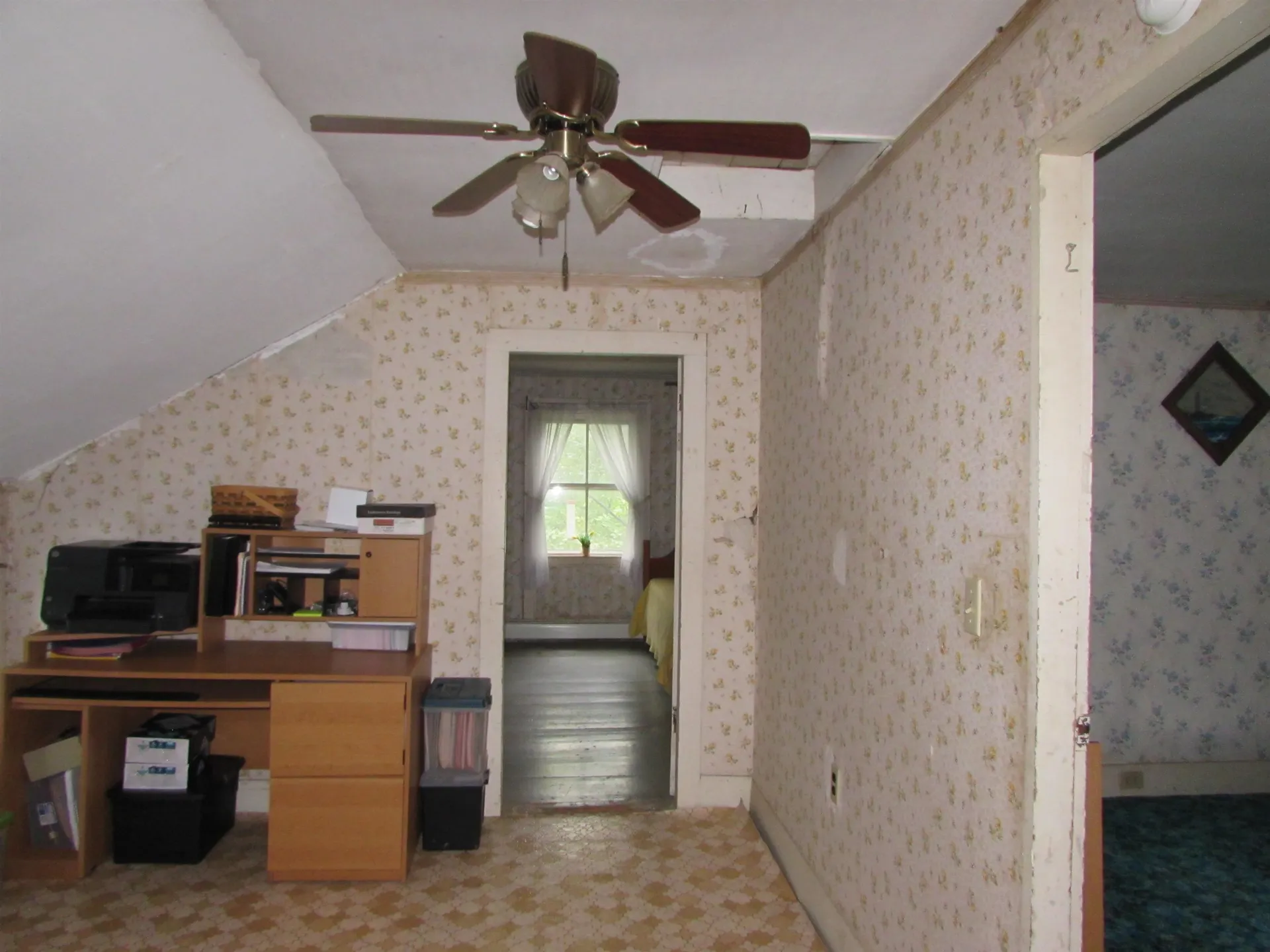 202 West Road Whiting VT 05778