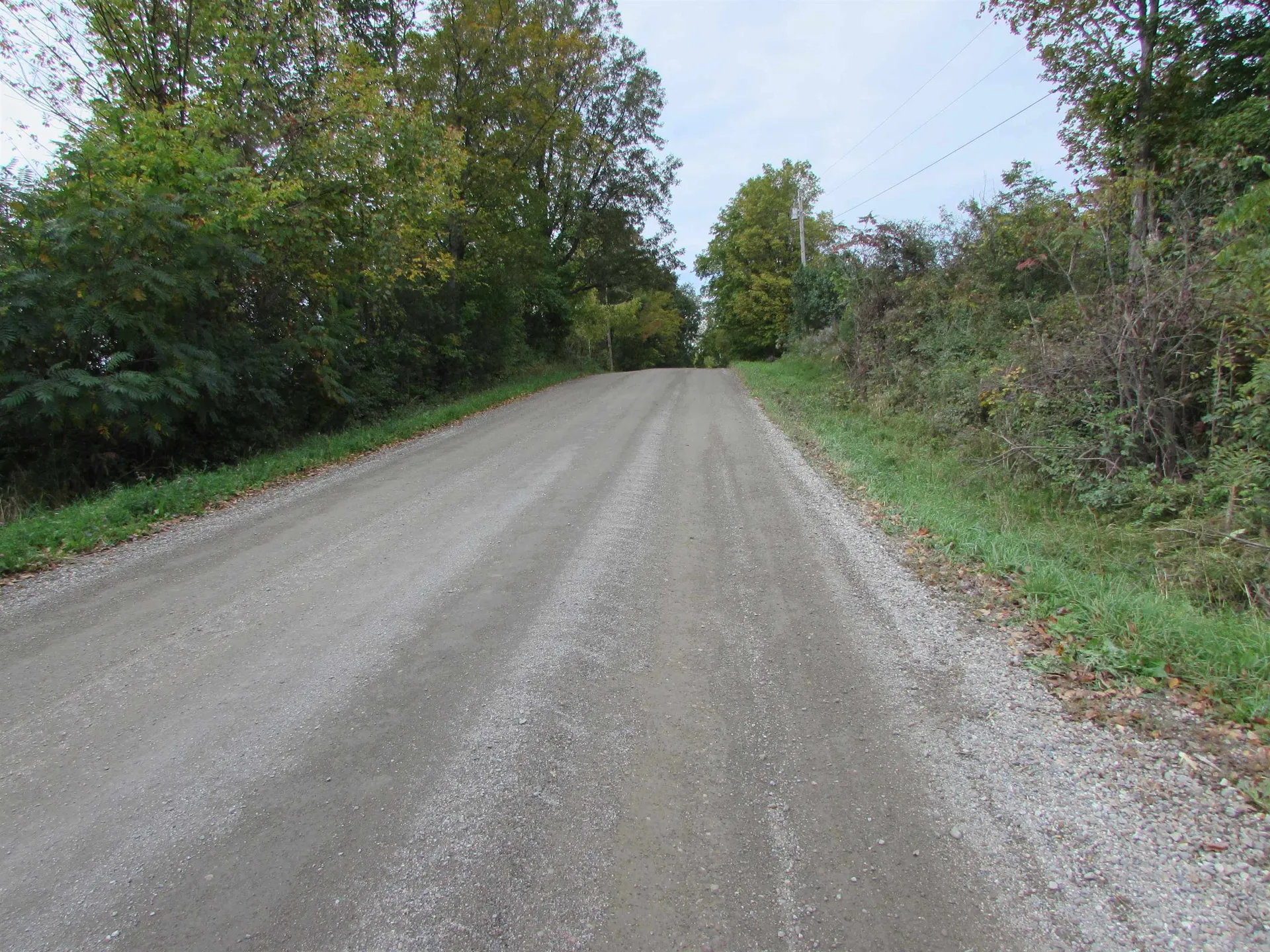 202 West Road Whiting VT 05778
