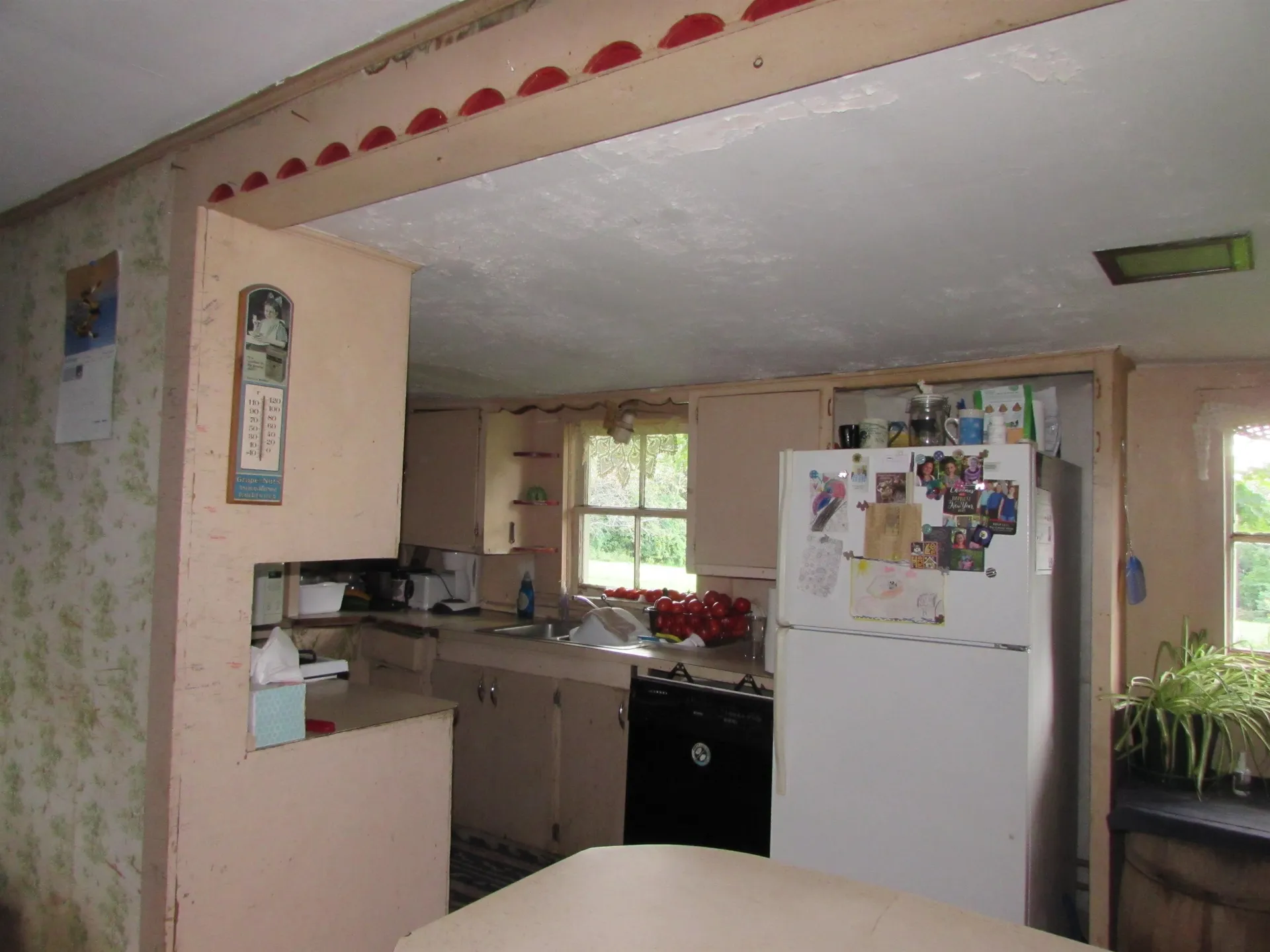 202 West Road Whiting VT 05778