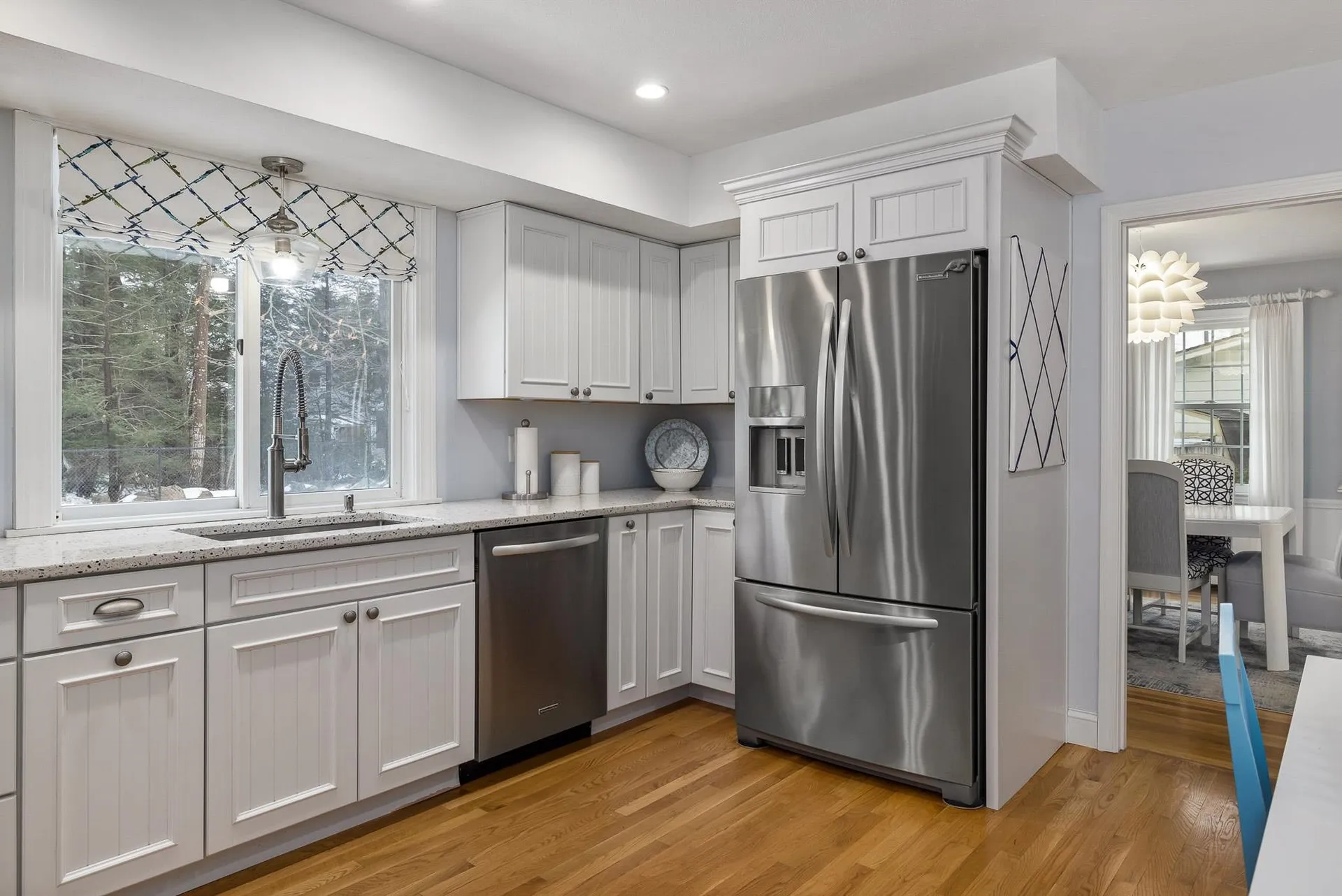 9 Longwood Drive Hampton NH 03842