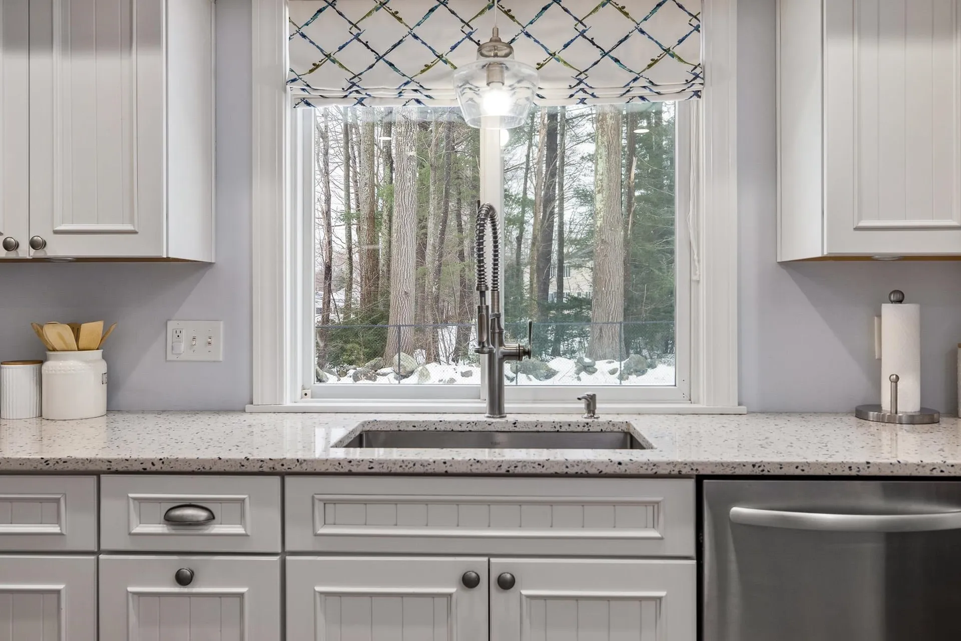 9 Longwood Drive Hampton NH 03842