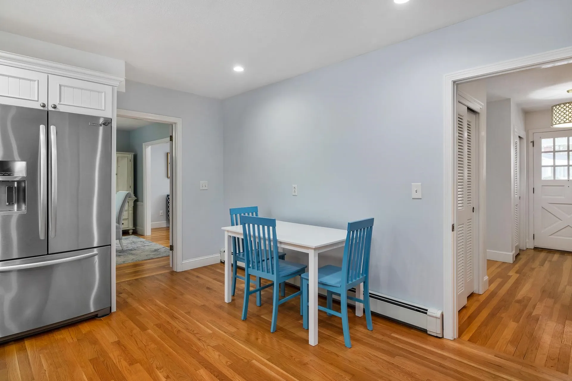 9 Longwood Drive Hampton NH 03842
