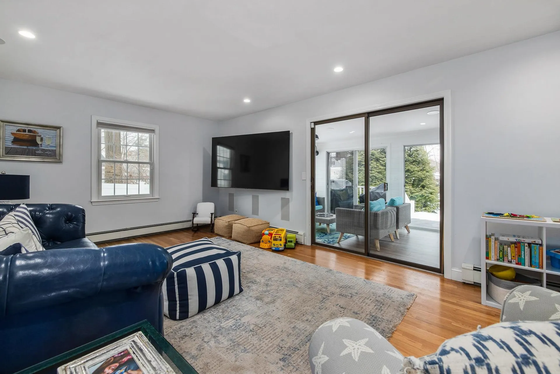 9 Longwood Drive Hampton NH 03842