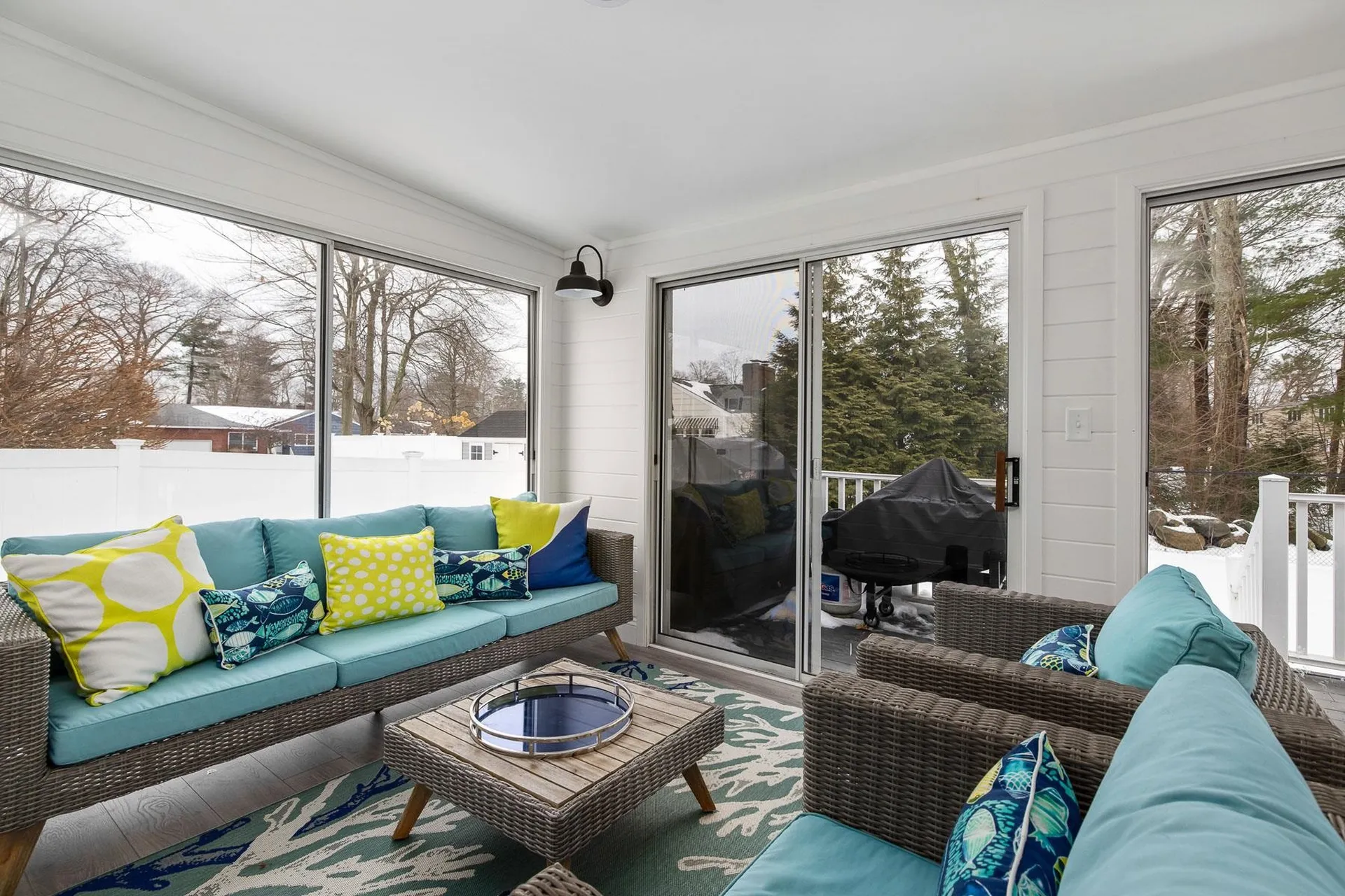 9 Longwood Drive Hampton NH 03842