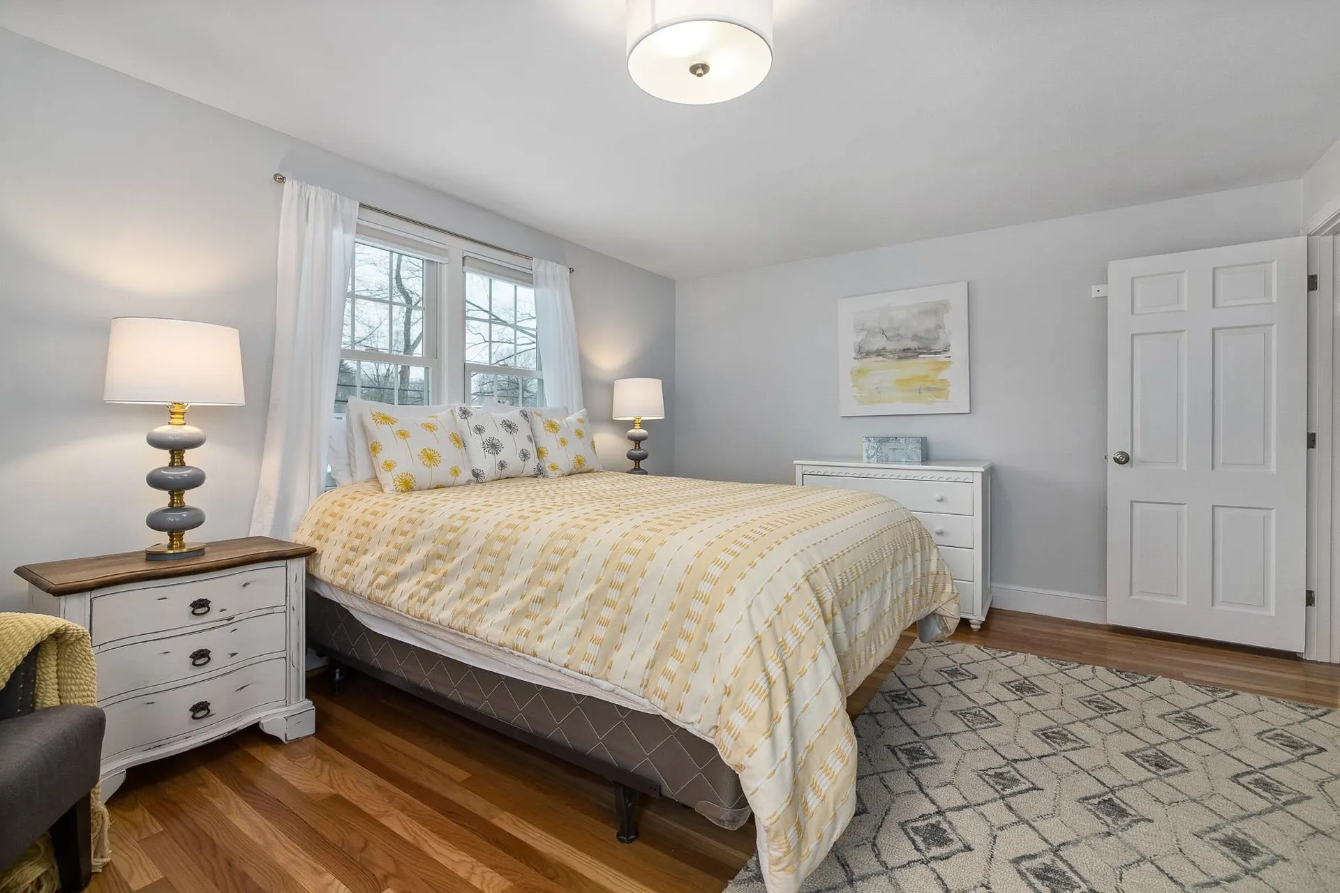 9 Longwood Drive Hampton NH 03842
