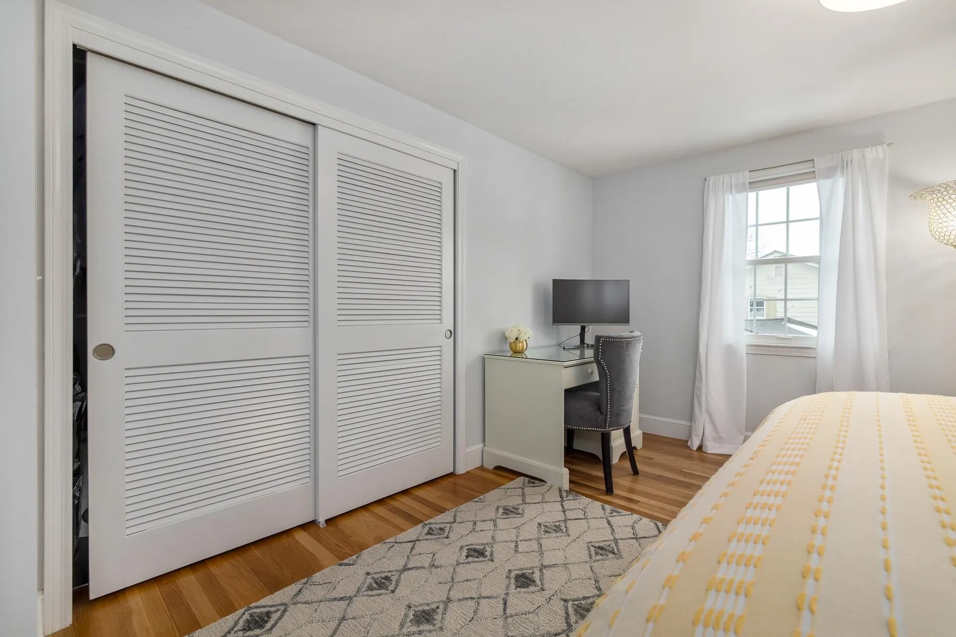 9 Longwood Drive Hampton NH 03842