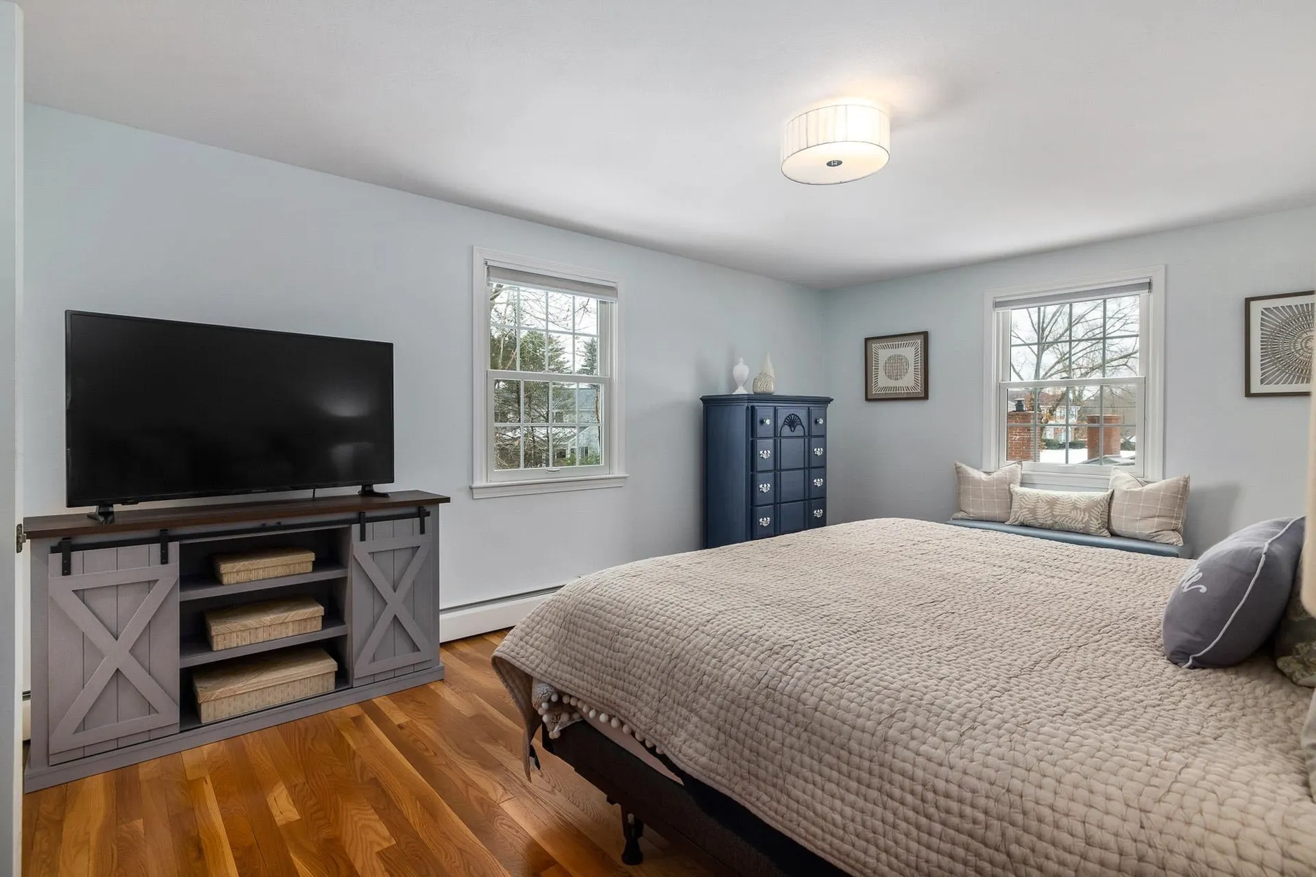 9 Longwood Drive Hampton NH 03842