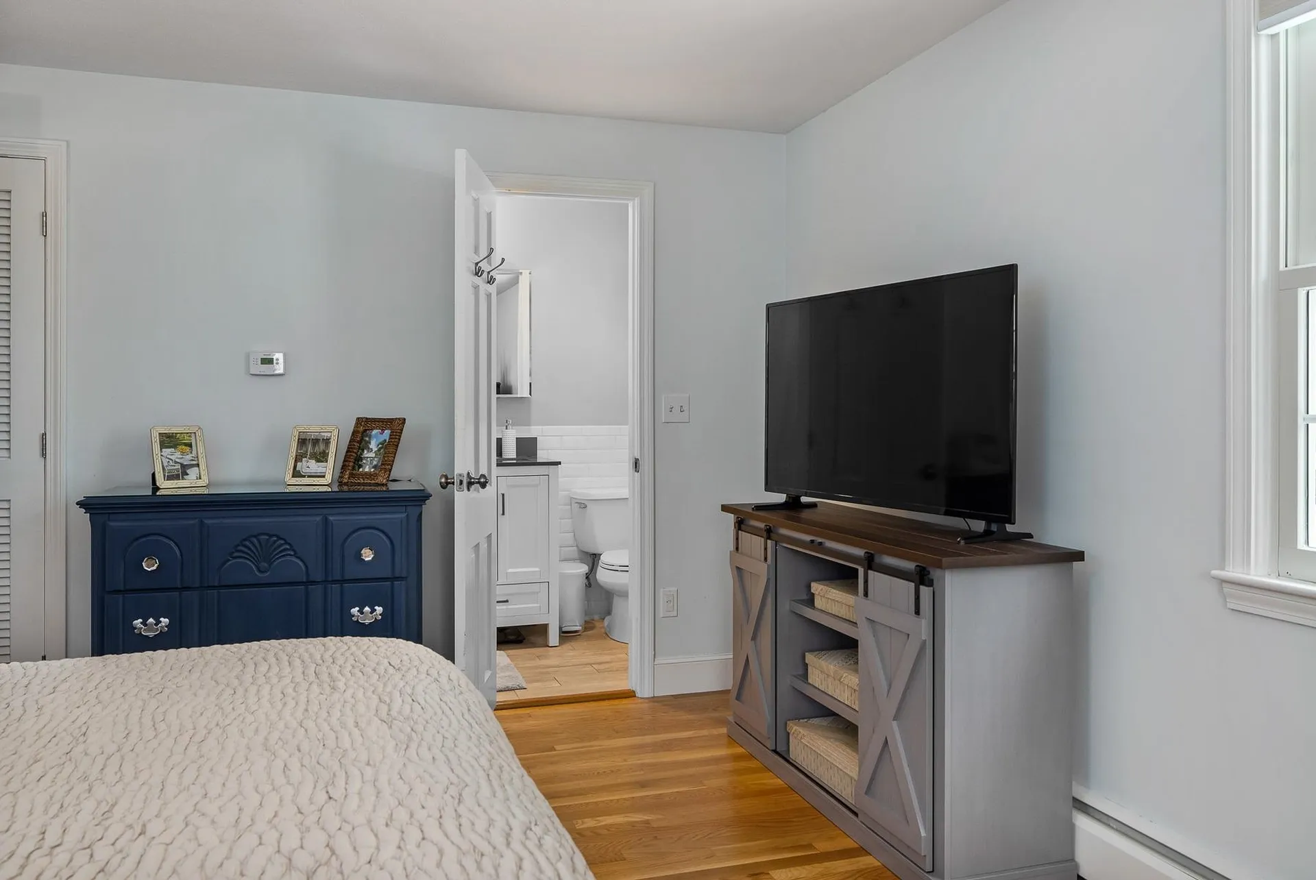 9 Longwood Drive Hampton NH 03842