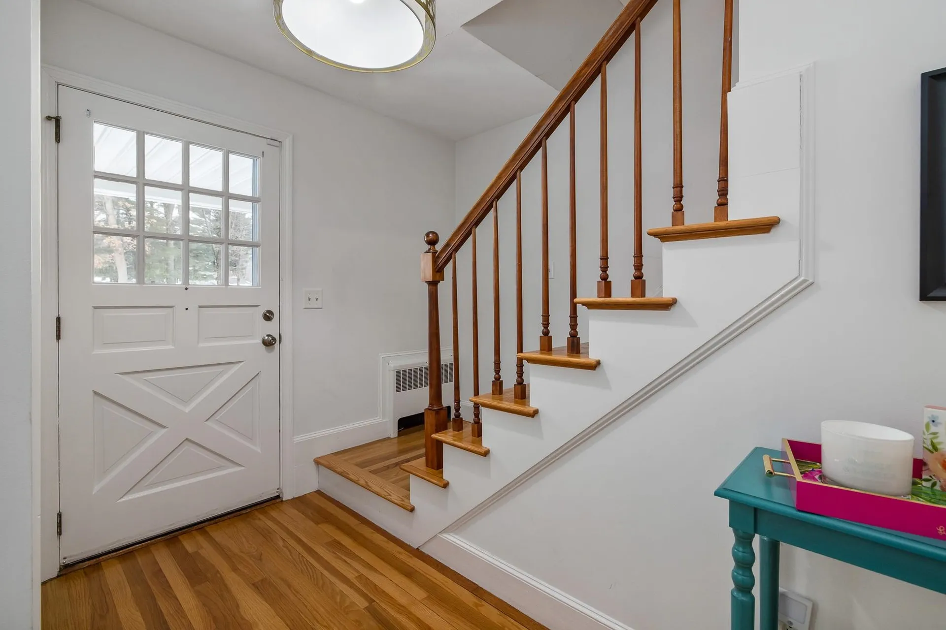 9 Longwood Drive Hampton NH 03842