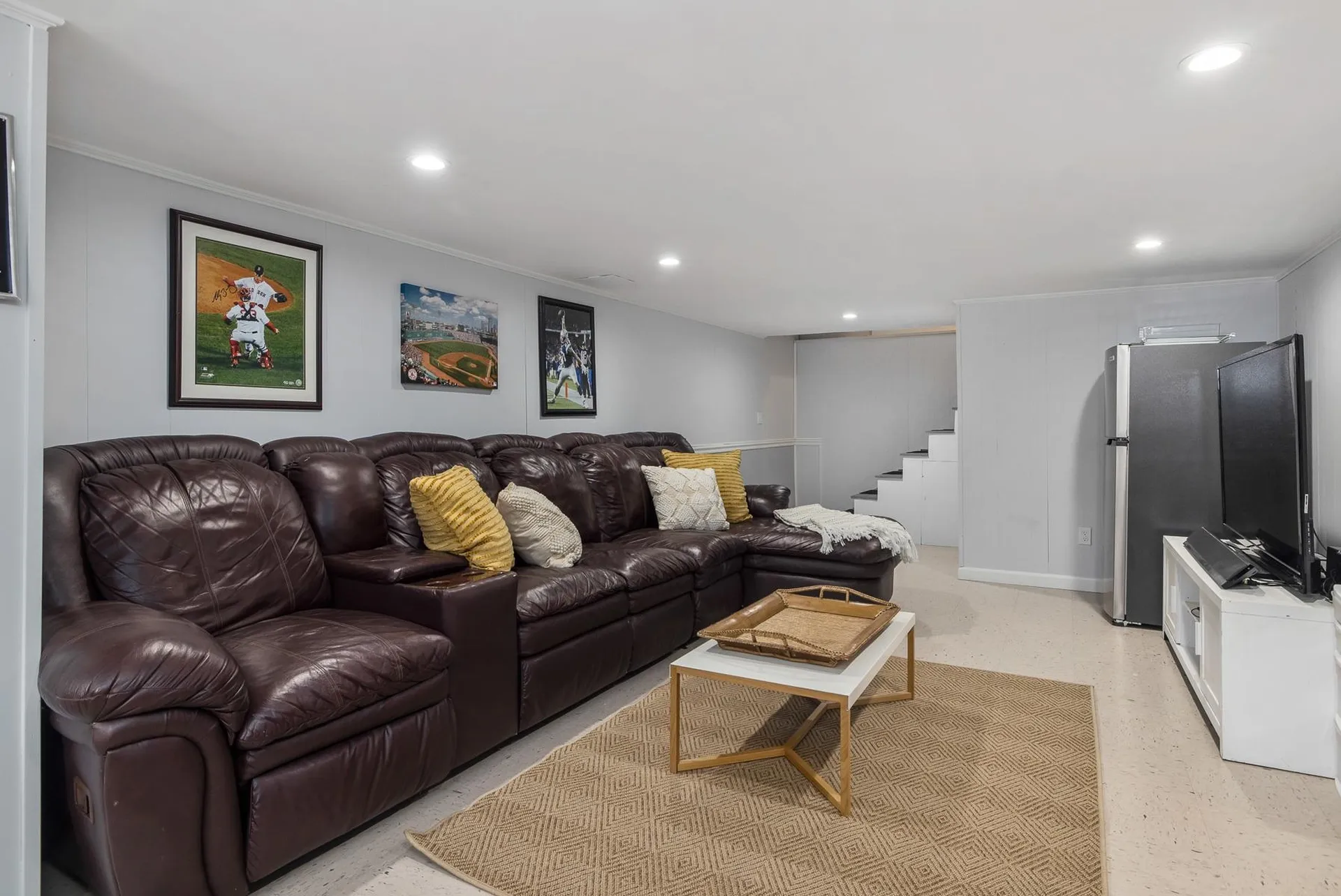 9 Longwood Drive Hampton NH 03842